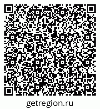 79063455198
