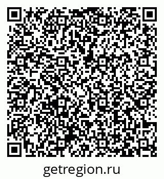 79063455199