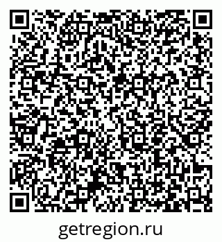 79063455200
