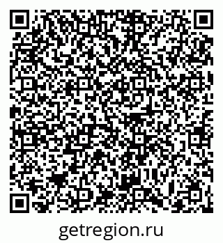 79063455201