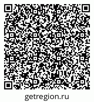79063455202