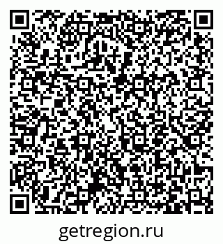 79063455203
