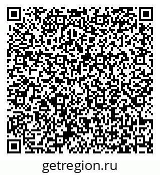 79063455205