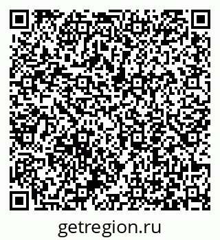 79063455207