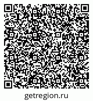 79063455208