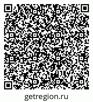 79063455209