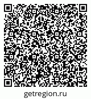 79063455210