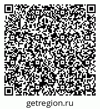 79063455211