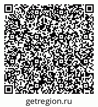 79063455212