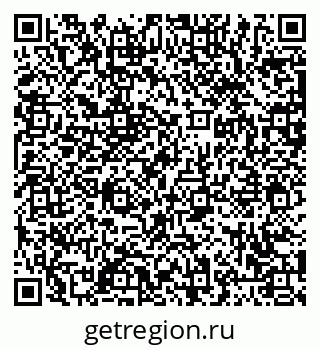 79063455215
