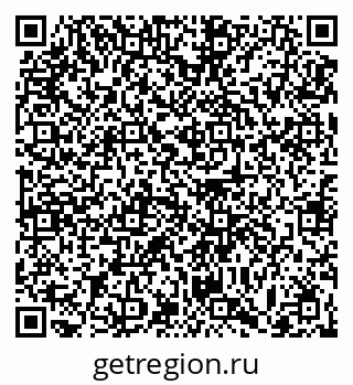79063455216