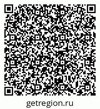 79063455218