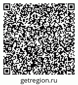 79063455219