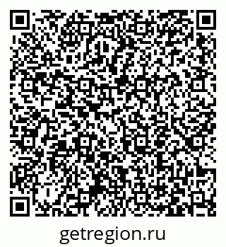 79063455220