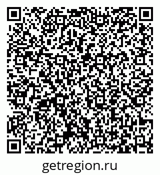 79063455221
