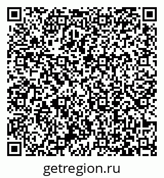 79063455222