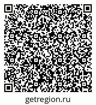 79063455223