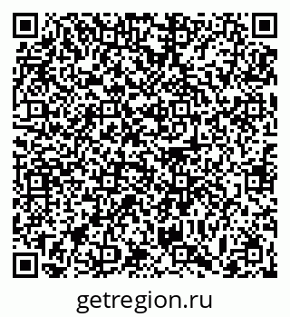 79063455224