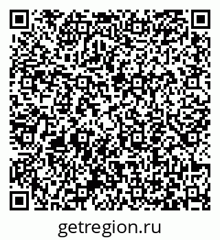 79063455225