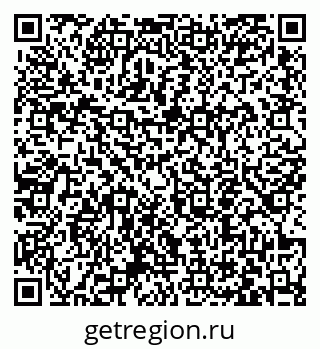 79063455226
