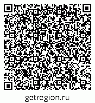 79063455227