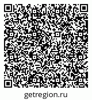 79063455228