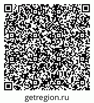 79063455229