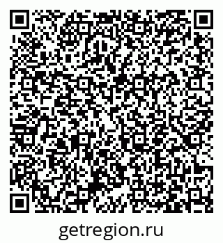 79063455230