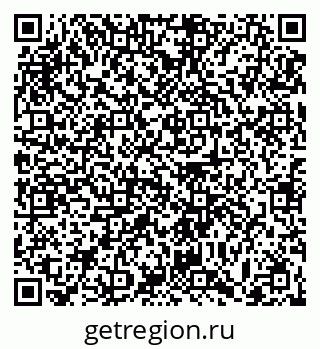79063455231