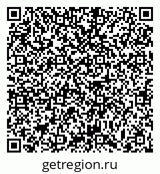 79063455232