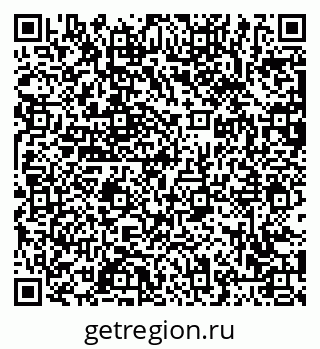 79063455233