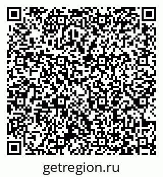 79063455234