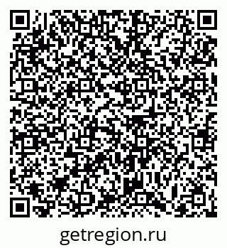 79063455235