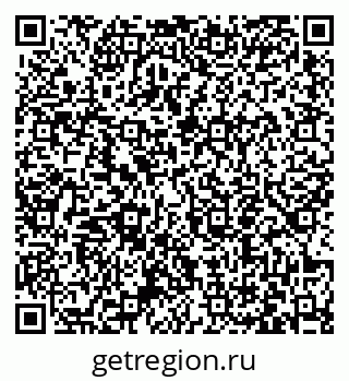 79063455236