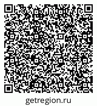 79063455237