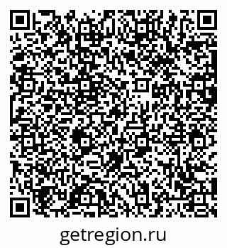 79063455239