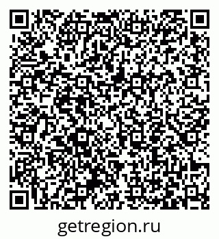 79063455240