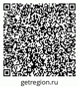79063455241