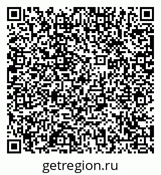 79063455242
