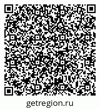 79063455244