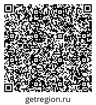 79063455246
