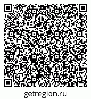 79063455247