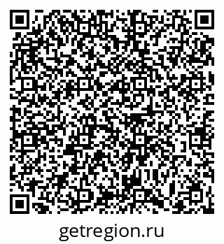 79063455249