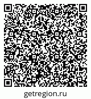 79063455251