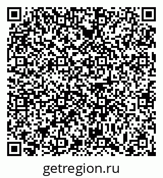 79063455252