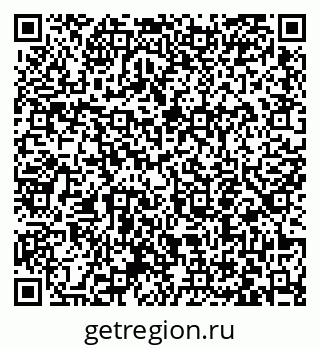79063455253