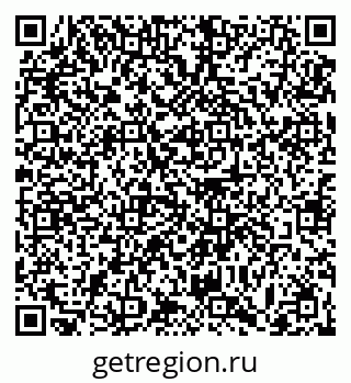 79063455254