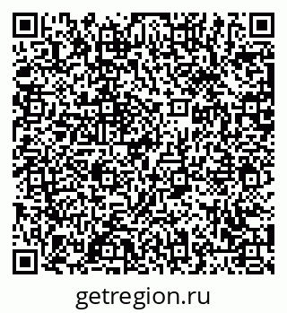 79063455255
