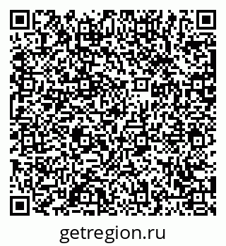 79063455256
