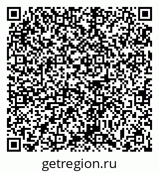 79063455257